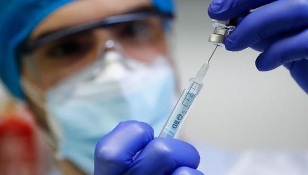 En México, una médica sufre reacciones graves tras recibir vacuna Pfizer