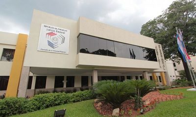 Inició período de tachas y reclamos a inscripciones en el Registro Permanente