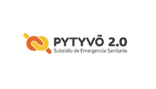 Hacienda aclara que hay 30 días para utilizar tercer pago de Pytyvõ 2.0