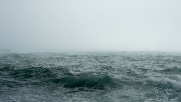 Desaparece un barco con 20 personas en el Triángulo de las Bermudas y EE.UU. suspende la búsqueda