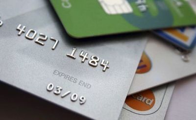 Esperan recuperar clientes de tarjetas en cooperativas - Nacionales - ABC Color