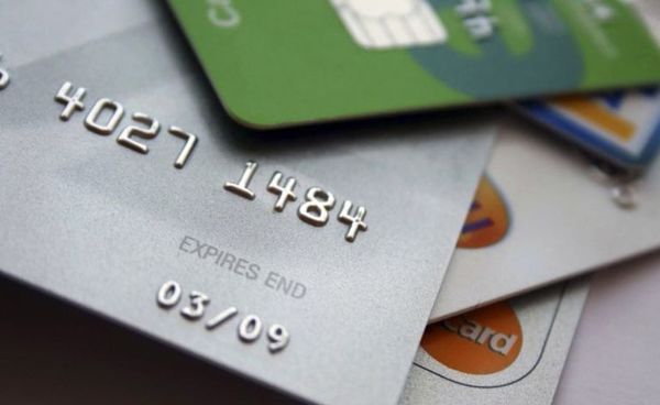 Esperan recuperar clientes de tarjetas en cooperativas - Nacionales - ABC Color