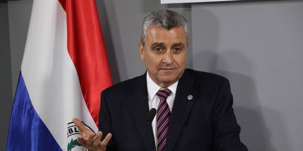 HOY / Arreglo de deuda: comisión de US$ 26 millones es decisión de PVSA, según Villamayor