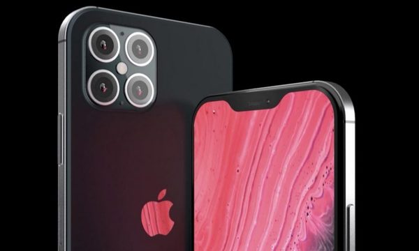 Los mejores equipos electrónicos y gadgets del 2020