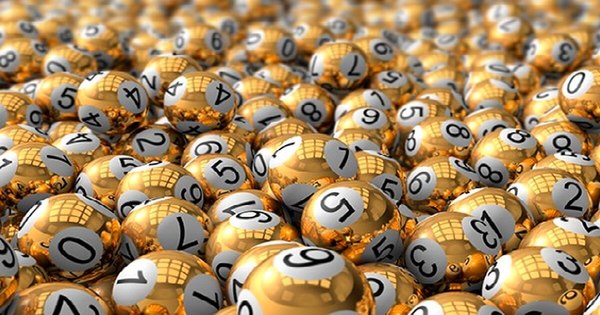 La Nación / Loterías estadounidenses llegan a 842 millones de dólares