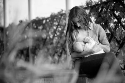 Concubino denuncia la desaparición de su pareja – Prensa 5