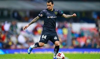 ¿Por qué “Willy” no volvería ahora mismo a Paraguay?