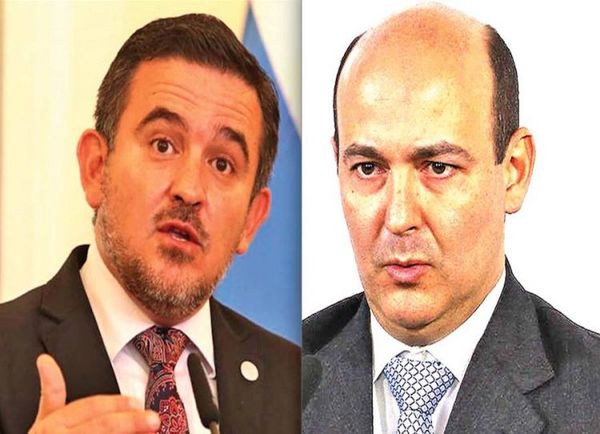Adjudicaron G. 260 mil millones en tiempo récord a vendedor de Huawei