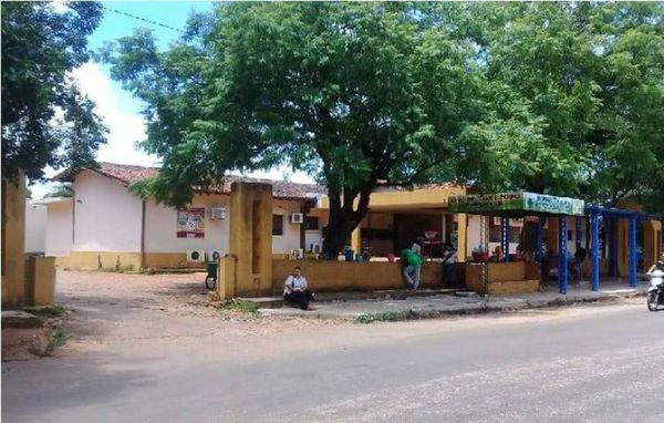 Realizan análisis exhaustivo de la ficha médica de enfermera fallecida por COVID en Caaguazú