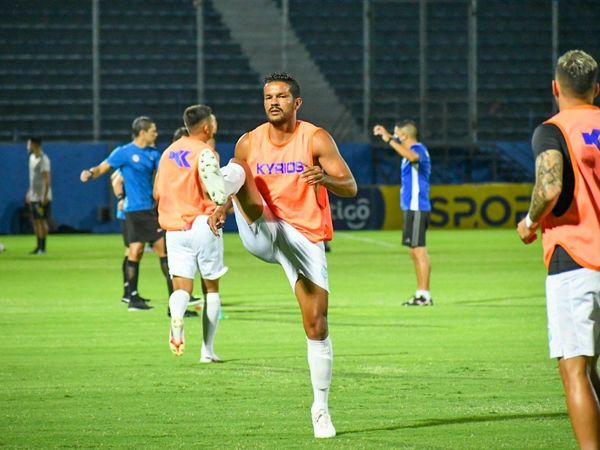 Ordenan captura de Chano por prestación