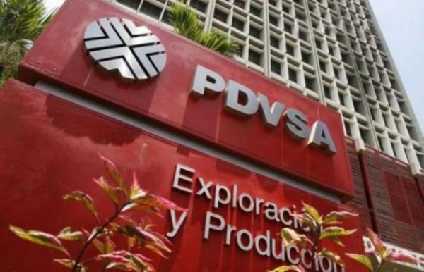 Presunto intento de negociado con PDVSA: posturas sobre el caso