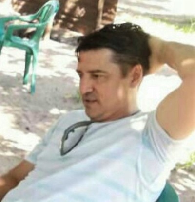 Ex guardiacárcel que "saltó" a director penitenciario ostenta meteórica e ilícita riqueza, afirma denuncia penal - La Mira Digital
