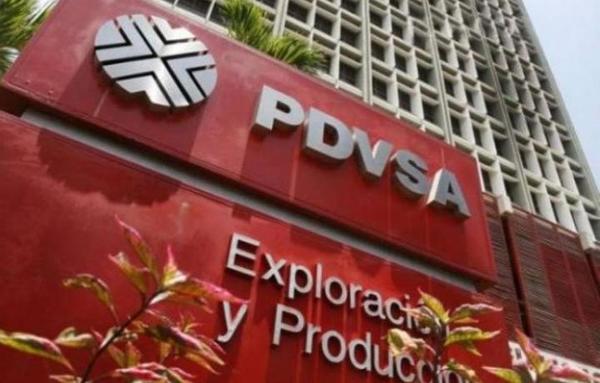 Caso deuda con PDVSA: Supuesto esquema de corrupción genera críticas