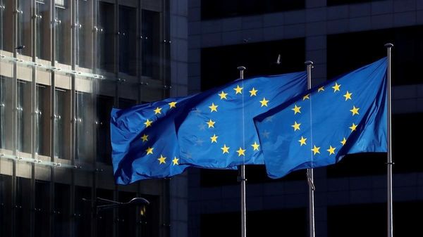 La UE asegura que "redoblará sus esfuerzos" para salvar el acuerdo nuclear con Irán » Ñanduti
