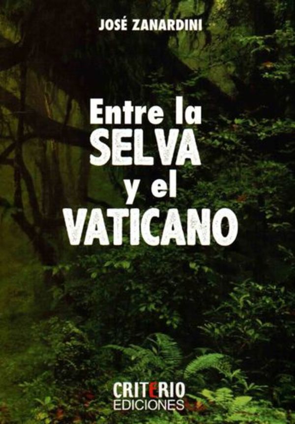 Los dichos de un Pa'í - El Trueno