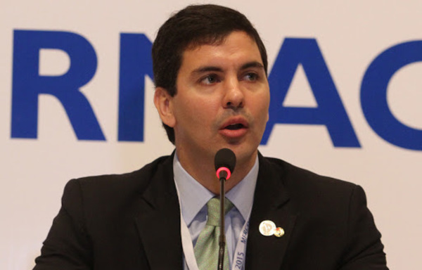 Acuerdo con PDVSA se suma a transa en Petropar y acta de Itaipú