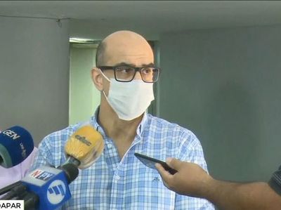 Padres de alumnos de colegios privados, a favor de volver gradualmente a clases presenciales - Nacionales - ABC Color