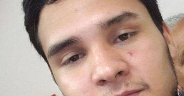 La Nación / Fiscalía sigue investigando extraña desaparición de joven de Capiatá