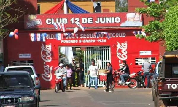 El tricolor del futbol ovetense cumple 85 años – Prensa 5