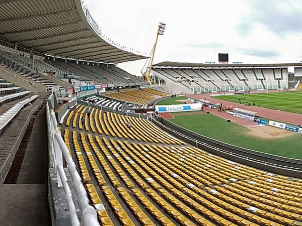 Final de la Copa Sudamericana se jugará sin público en Córdoba