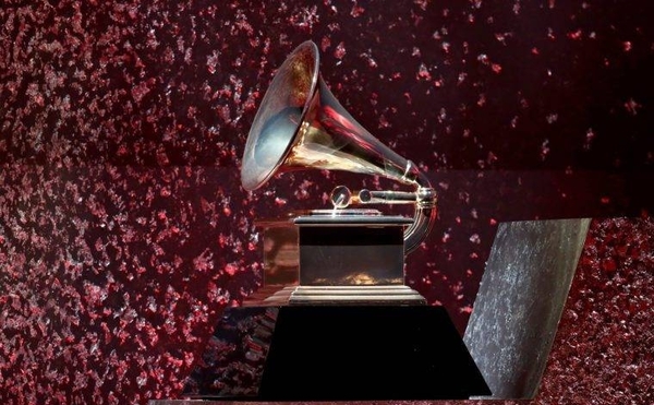 HOY / Los Grammy posponen su edición de 2021 debido a la pandemia