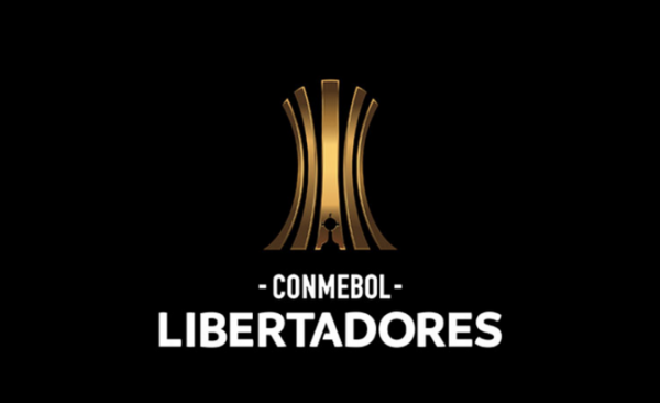HOY / Final única de la Libertadores, sin aficionados