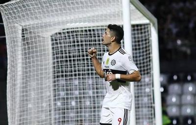Brian Montenegro, nuevo jugador de Independiente del Valle