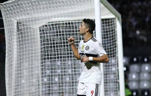 Brian Montenegro, nuevo jugador de Independiente del Valle