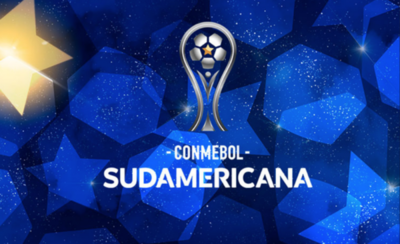 HOY / La Sudamericana premiará a su campeón a estadio vacío