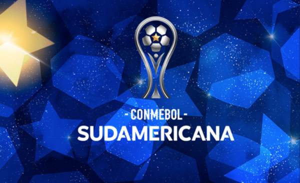 HOY / La Sudamericana premiará a su campeón a estadio vacío