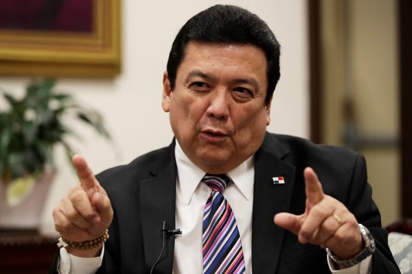 El narcotráfico y las pandillas impulsan el alza de los homicidios en Panamá pese a la covid-19 - MarketData