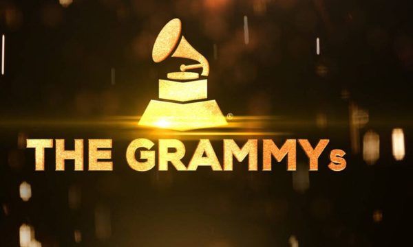 Posponen entrega de premios Grammy 2021 tras aumento de casos de covid-19 en Los Ángeles