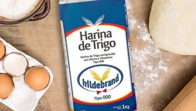 Hecho en Py: “El hecho de que muchas personas opten por el turismo interno hará que el consumo tenga una tendencia alcista”