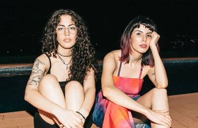 Música en vivo y en modo covid - Espectáculos - ABC Color