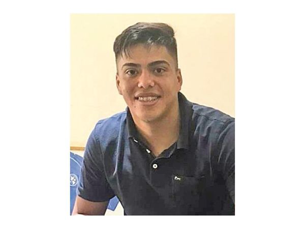 Los Pablos llegan a la Villa