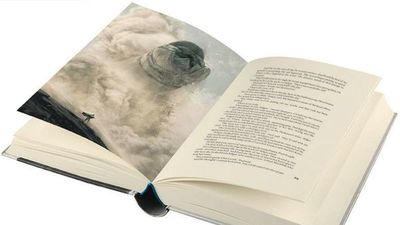 III Concurso Internacional de libro-álbum