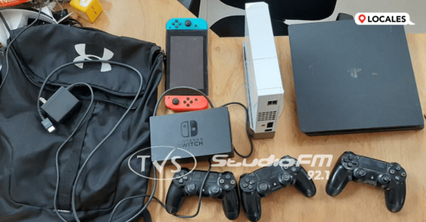 Preocupa a la ciudadanía incursión de menores en hechos ilícitos