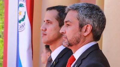 Tras escándalo de maniobras con Guaidó reviven las llamas del juicio político