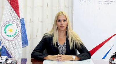 A pesar de alto índice de contagios en Brasil, aumentan viajeros desde Paraguay