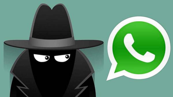 Advierten sobre intentos de estafa en el Chaco