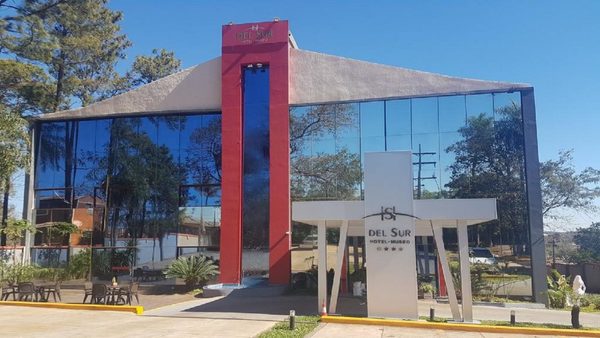 Cultura, tradición y lujo en el sur del país