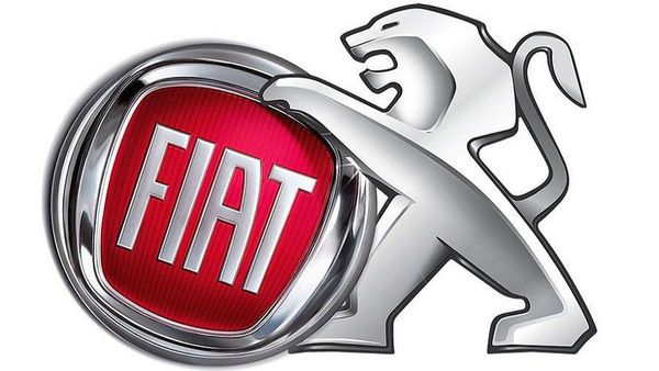 El sí de Peugeot y Fiat da a luz a Stellantis, el cuarto mayor grupo automotriz a nivel global