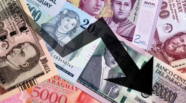 HOY / Demora de vacuna postergará recuperación económica de los más vulnerables, advierten