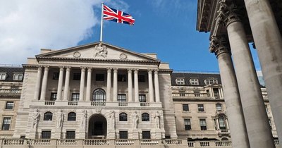 La Nación / Tribunal Supremo británico decidirá a finales de 2021 sobre oro de Venezuela