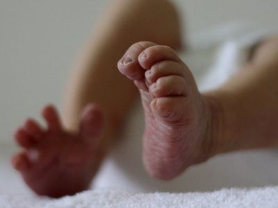 Fallece el tercero de los quintillizos nacidos en Ciudad del Este