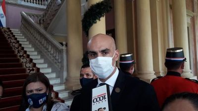 Reforzarán controles por aumento de contagios: no habrá retroceso pero sí ajustes