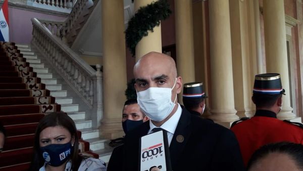 Reforzarán controles por aumento de contagios: no habrá retroceso pero sí ajustes