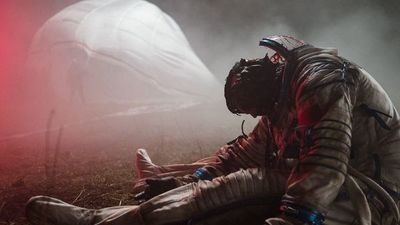 Reseña: “Sputnik” - Reseñas - ABC Color
