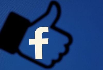 Facebook elimina el botón Me gusta de las páginas públicas