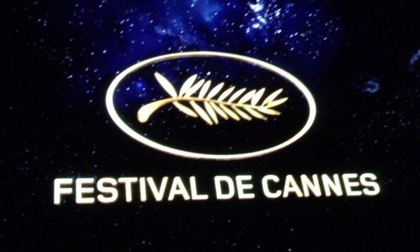Festival de Cannes “se celebrará en 2021” pero podría aplazarse - Cine y TV - ABC Color